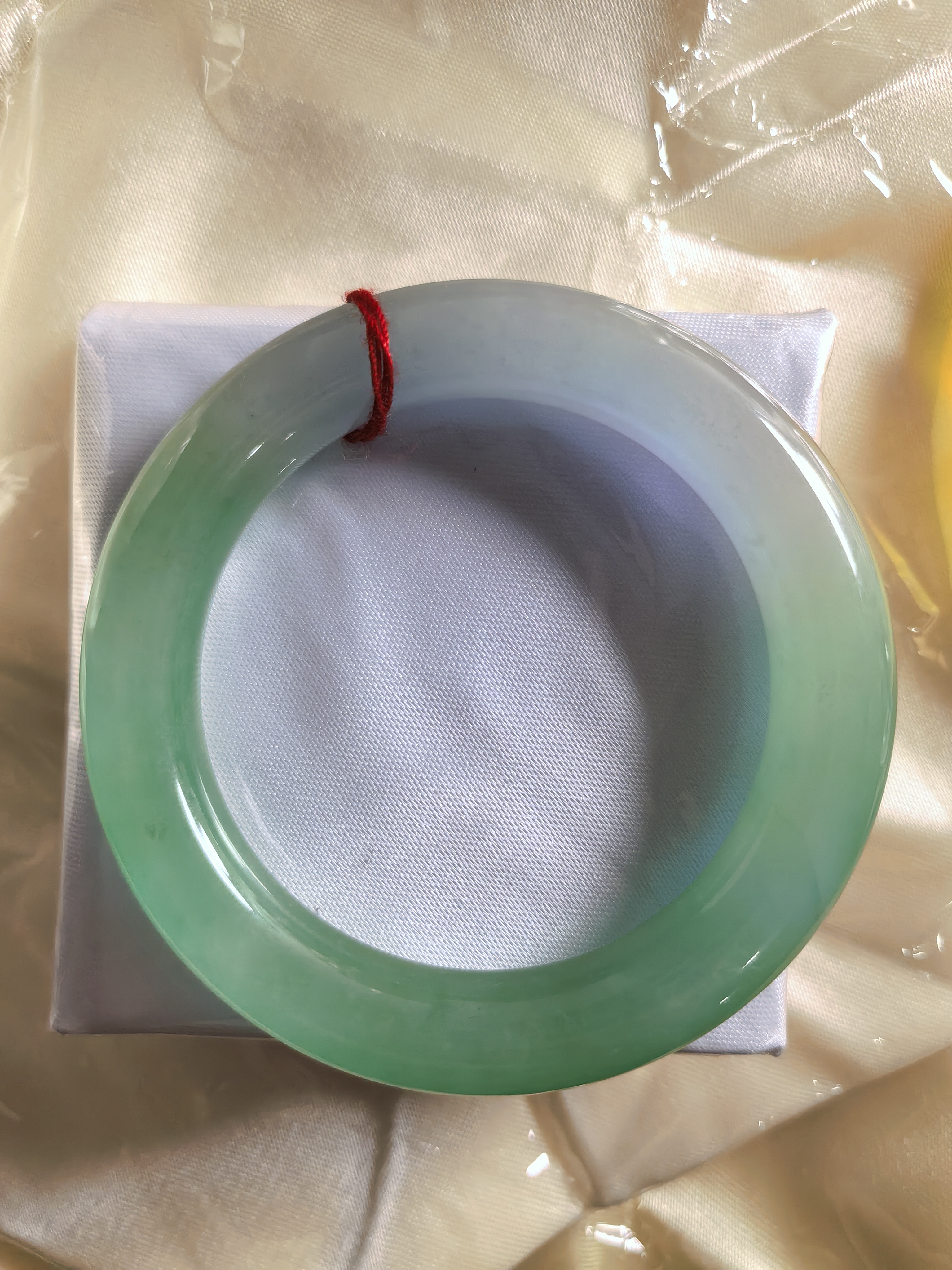 闪购商品